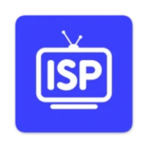 IPTV Stream Player pour Windows