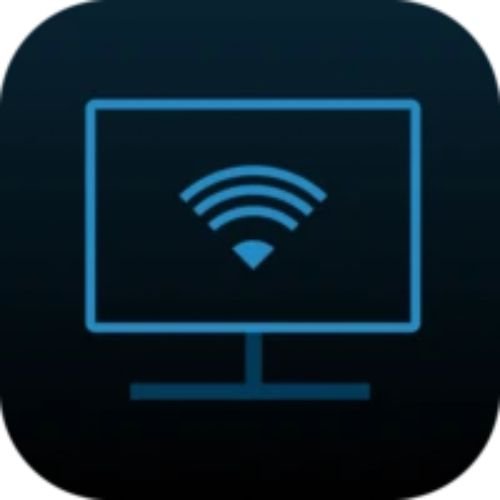 IPTVnator - Application IPTV open source