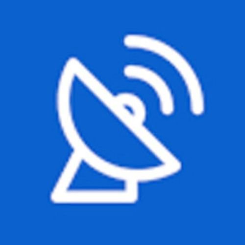 MyIPTV Player pour Windows