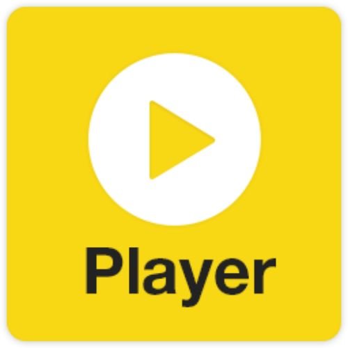 PotPlayer - Lecteur vidéo pour Windows