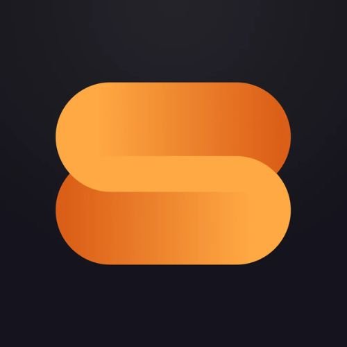 Application Swiptv pour Apple TV