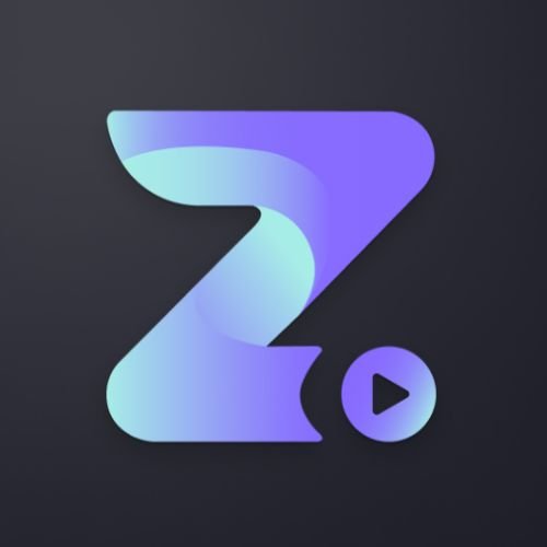 Zen IPTV Player pour Windows