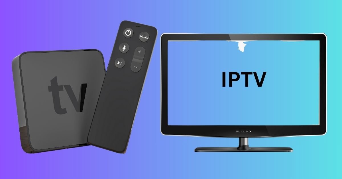 Comment configurer une Android TV Box pour IPTV