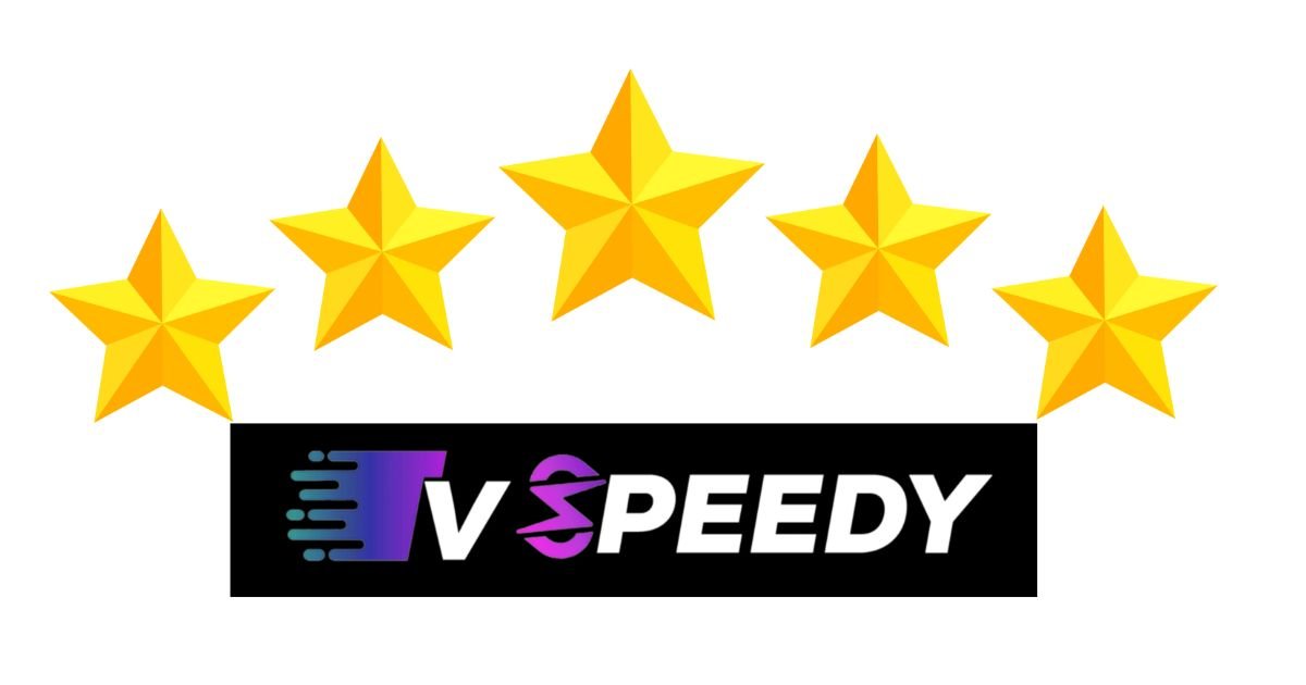 Avis TVspeedy 2026 : test complet du service IPTV sport