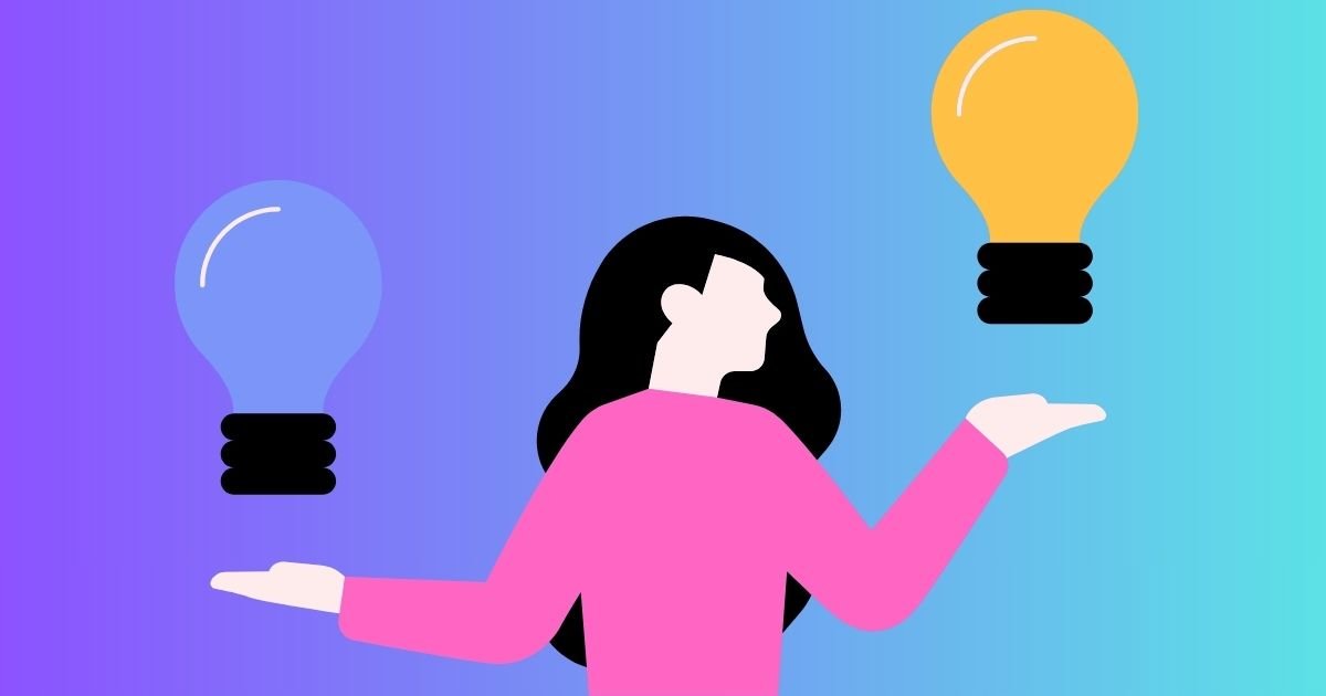 Comparatif Apps, VPN et Outils IPTV 2026