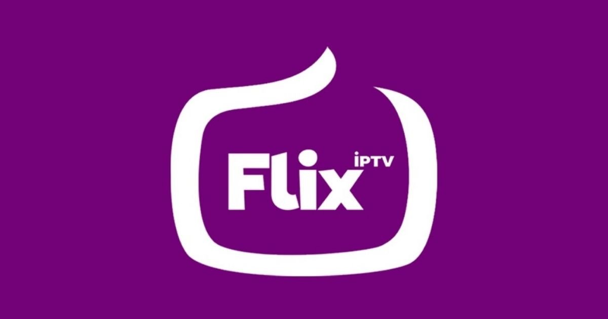 Comment installer, activer et configurer Flix IPTV