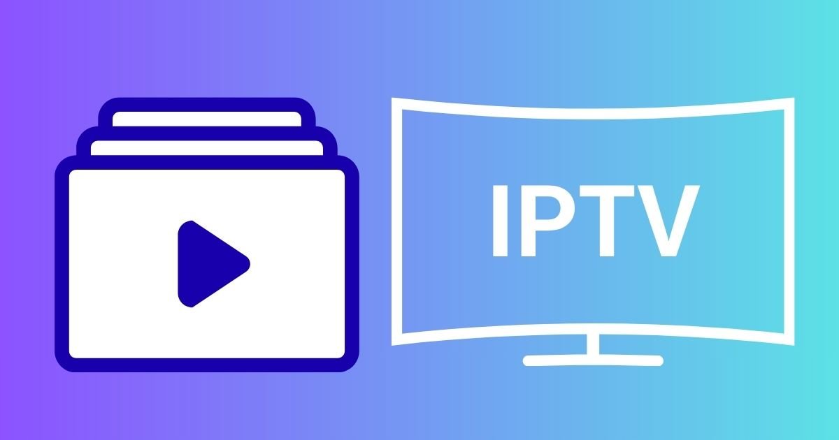 Comment gérer et organiser vos playlists IPTV avancées