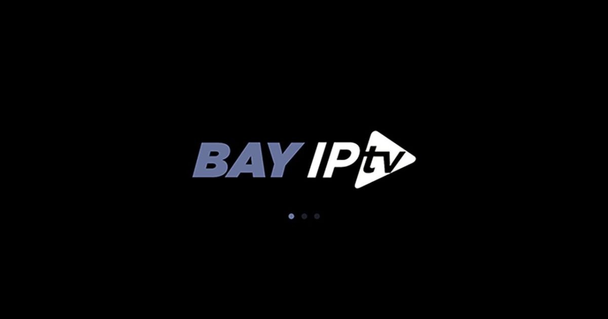 BAYIPTV Media Player : guide complet et tutoriel 2026