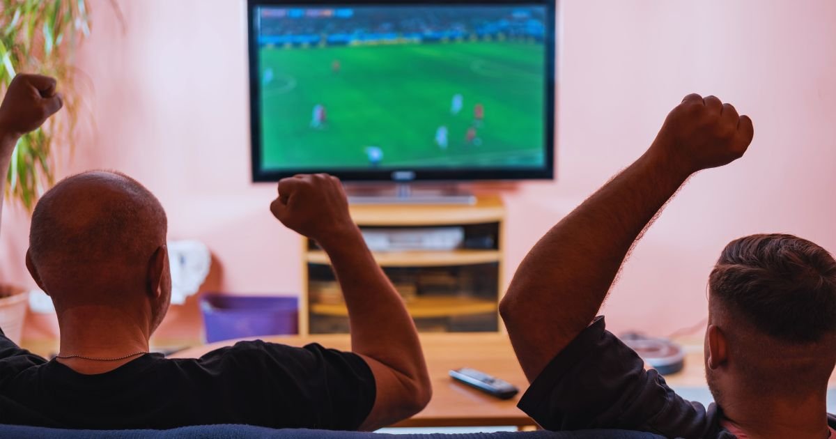 Meilleur Fournisseur IPTV France 2026 : Comparatif et Guide