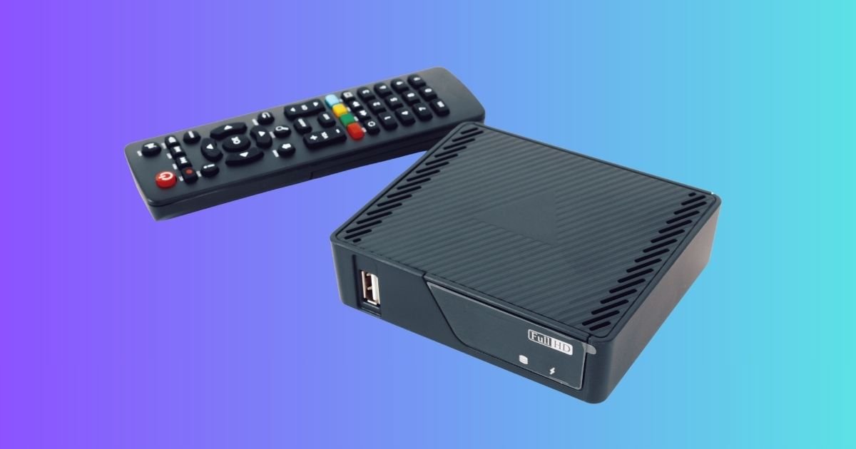 Les 5 meilleures Android TV Box en 2026 : guide d'achat complet