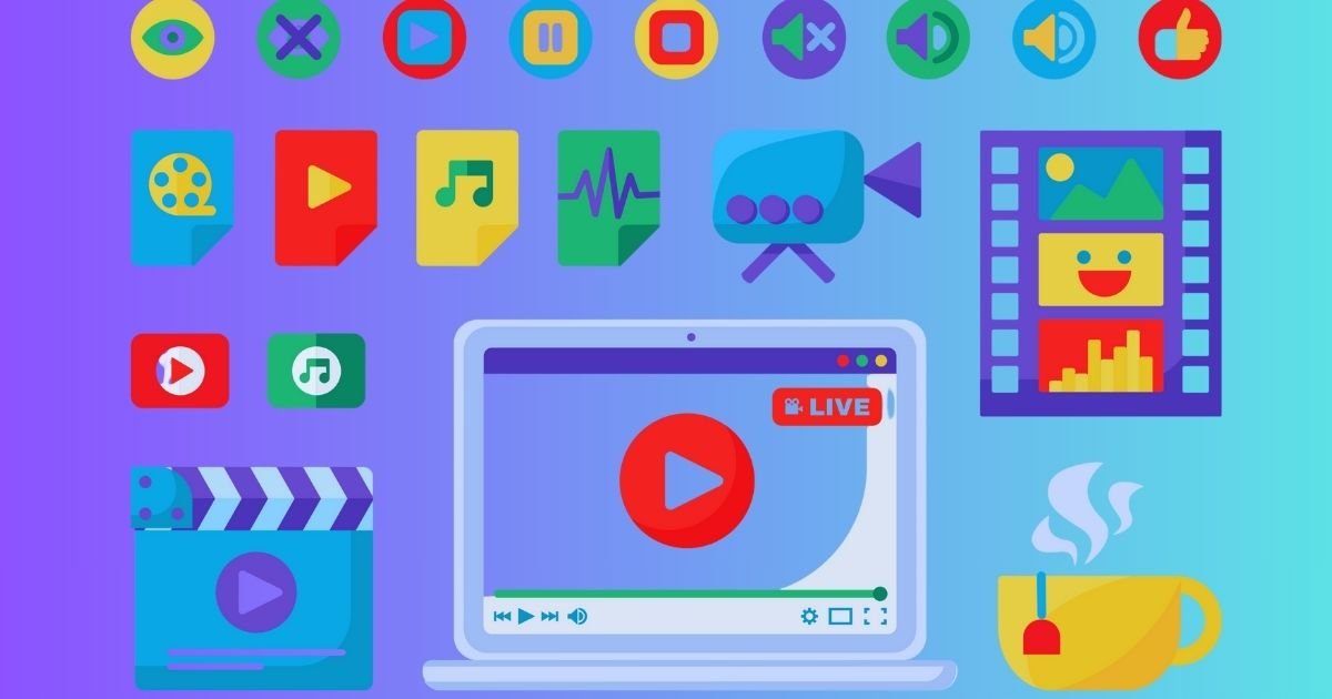 Les meilleurs outils et extensions IPTV légales en 2026