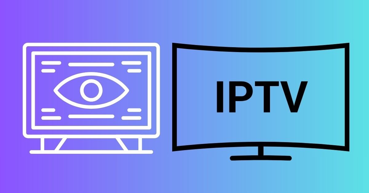 Comment monitorer et diagnostiquer votre IPTV pour une expérience optimale