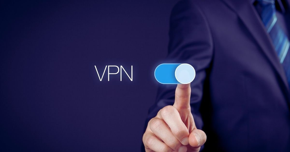 Comment configurer un VPN pour une expérience IPTV sécurisée