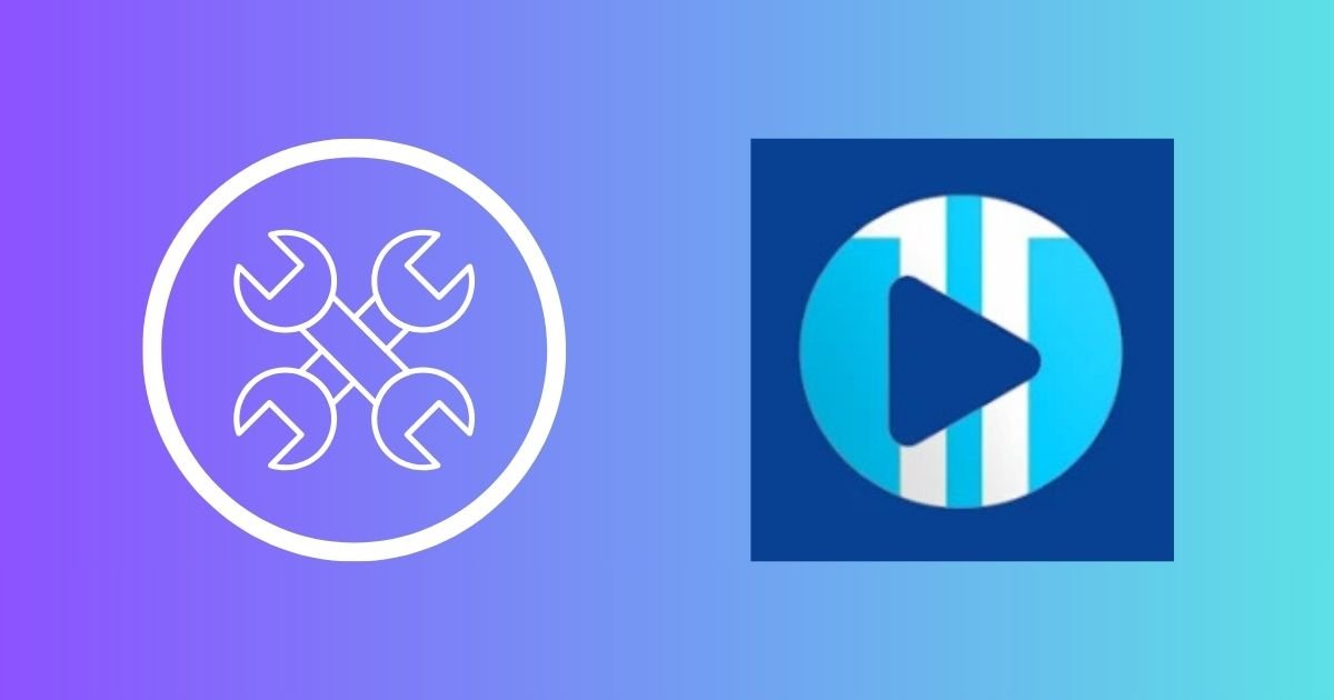 Comment installer, activer et configurer XCIPTV